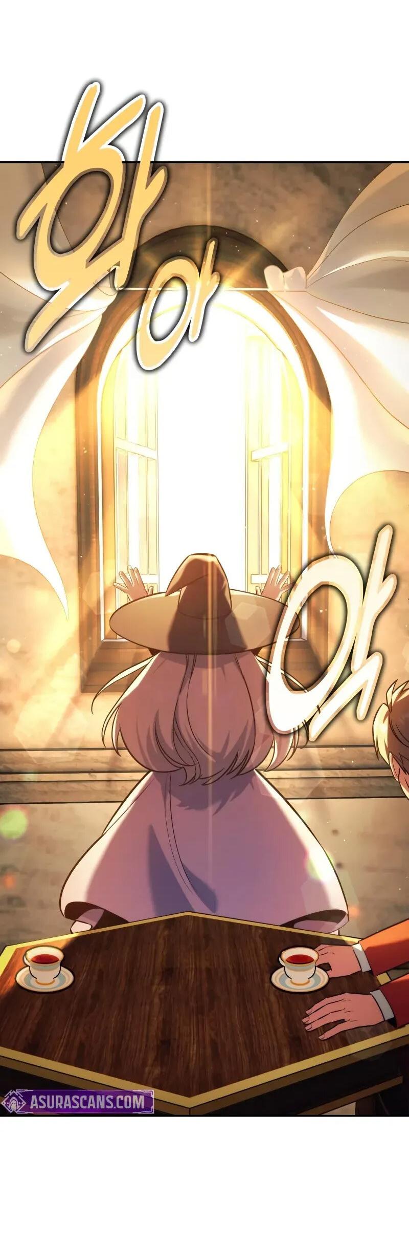 Манга Как выжить в академии - Глава 87 Страница 108