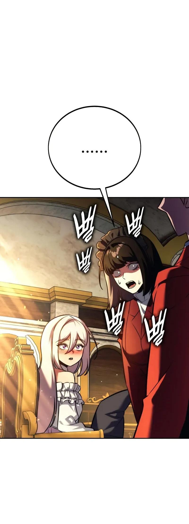 Манга Как выжить в академии - Глава 87 Страница 85