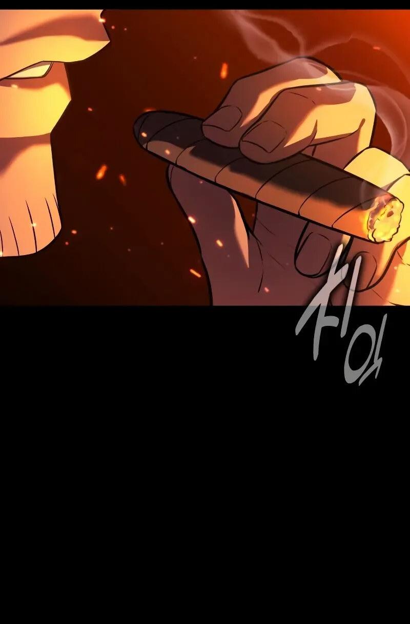 Манга Как выжить в академии - Глава 87 Страница 9