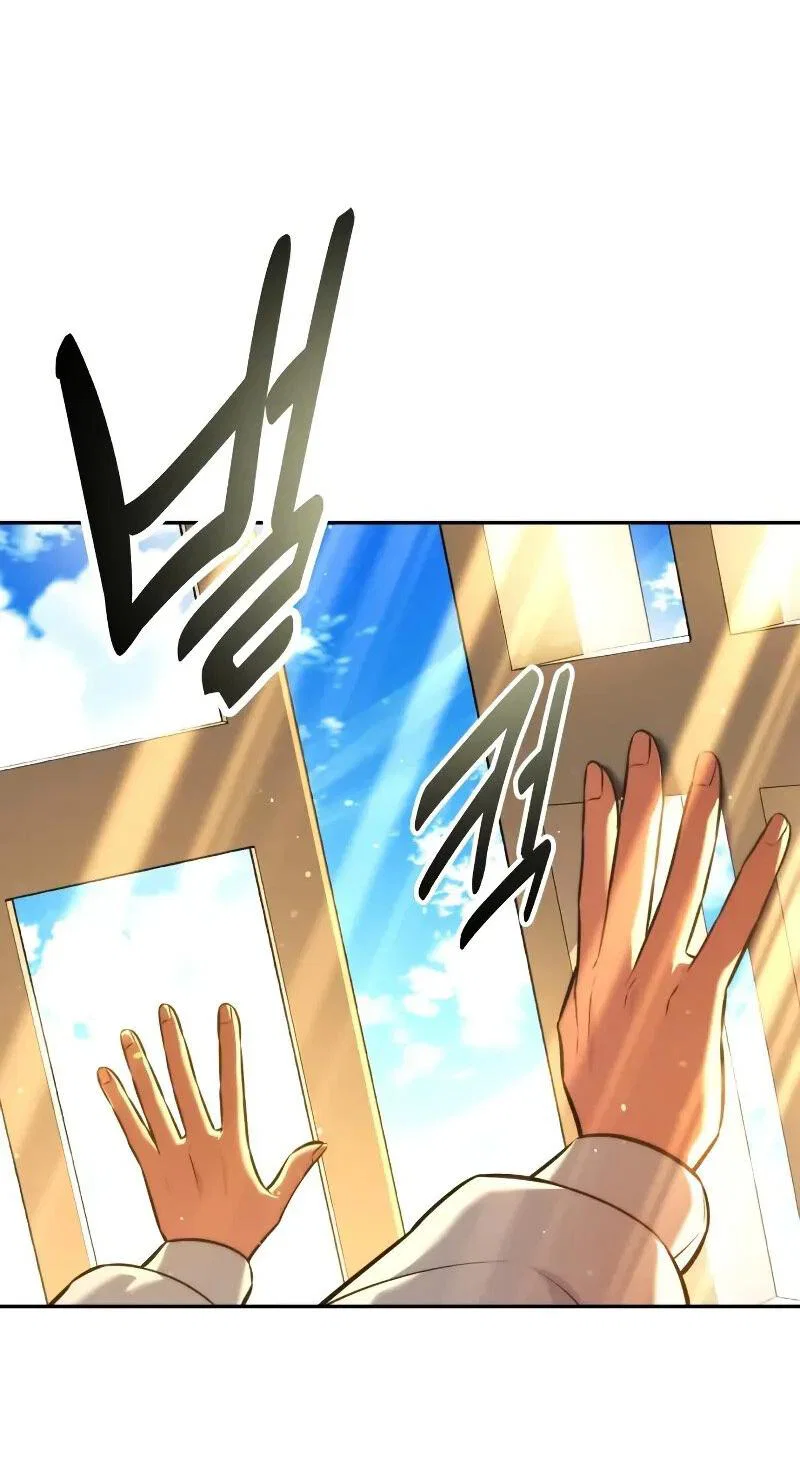 Манга Как выжить в академии - Глава 87 Страница 107