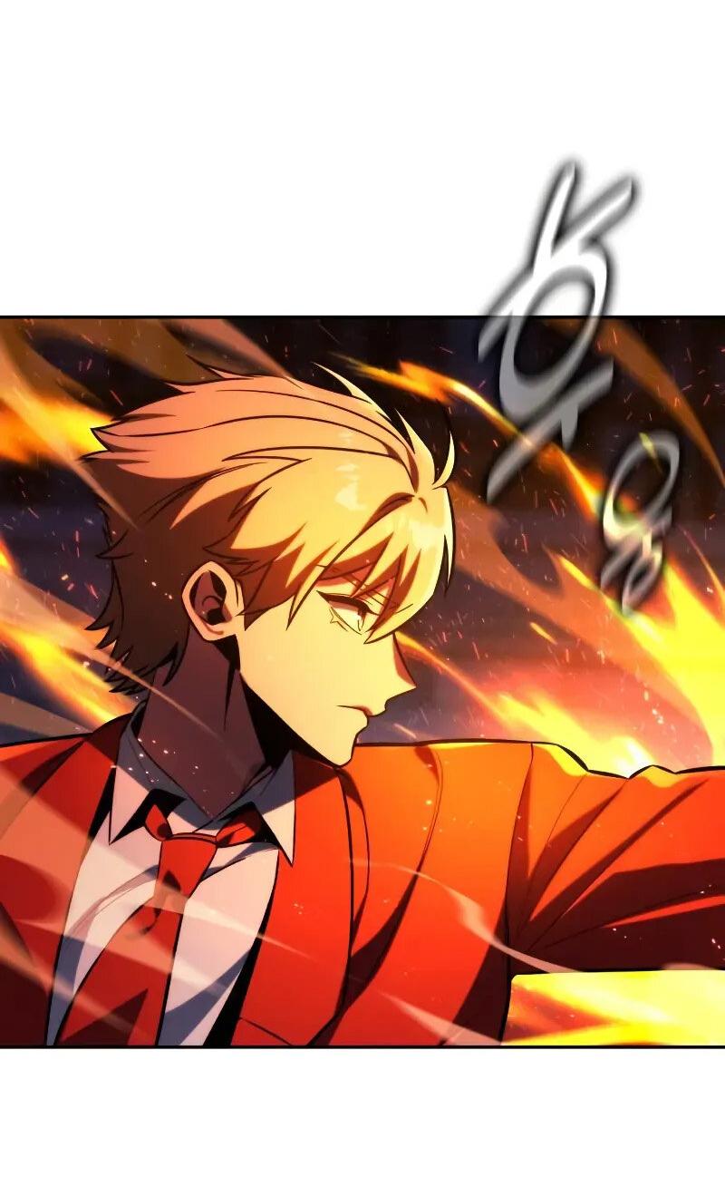 Манга Как выжить в академии - Глава 88 Страница 83