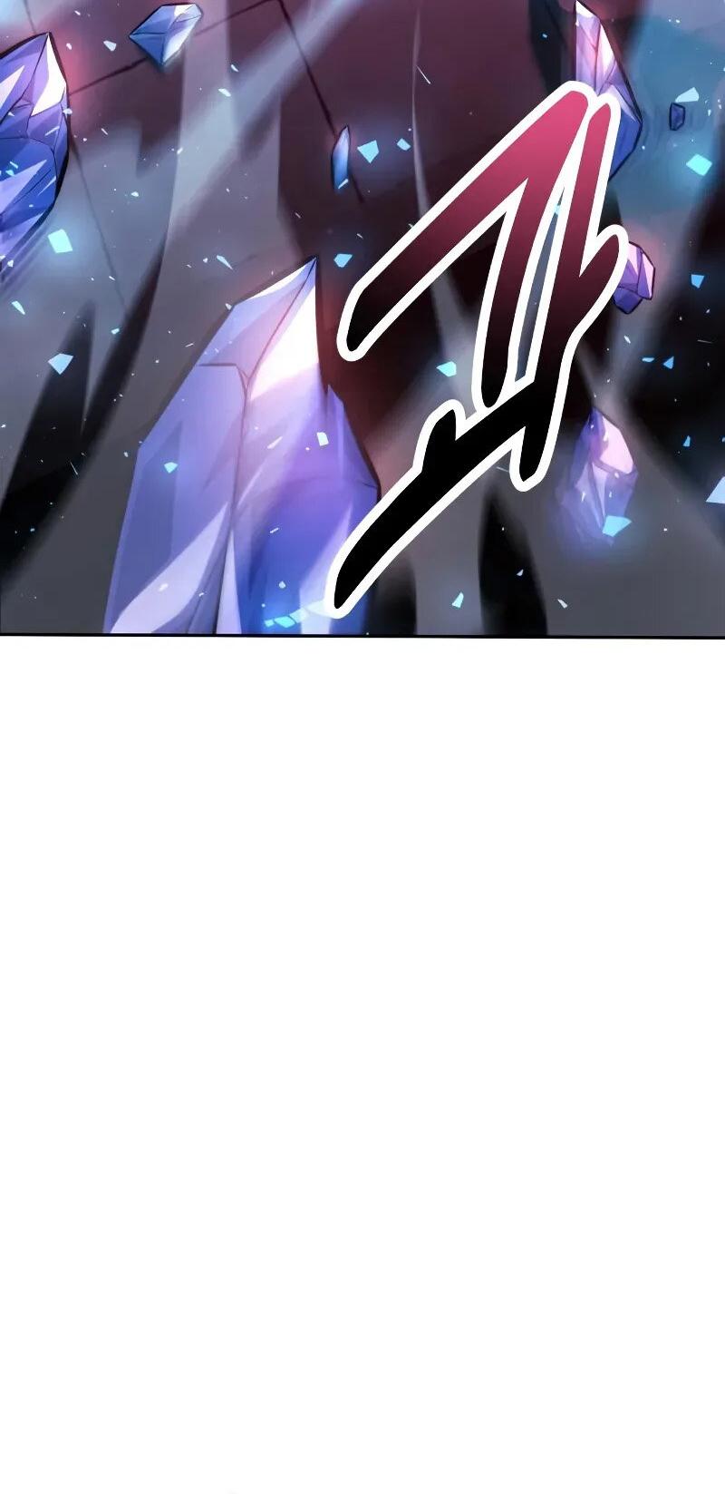 Манга Как выжить в академии - Глава 88 Страница 111