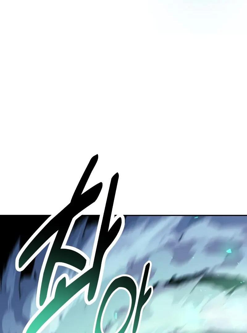 Манга Как выжить в академии - Глава 88 Страница 95