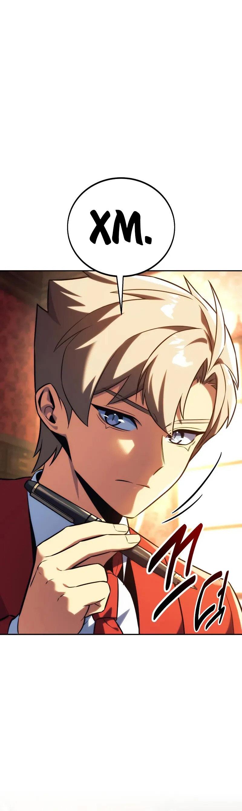 Манга Как выжить в академии - Глава 88 Страница 14