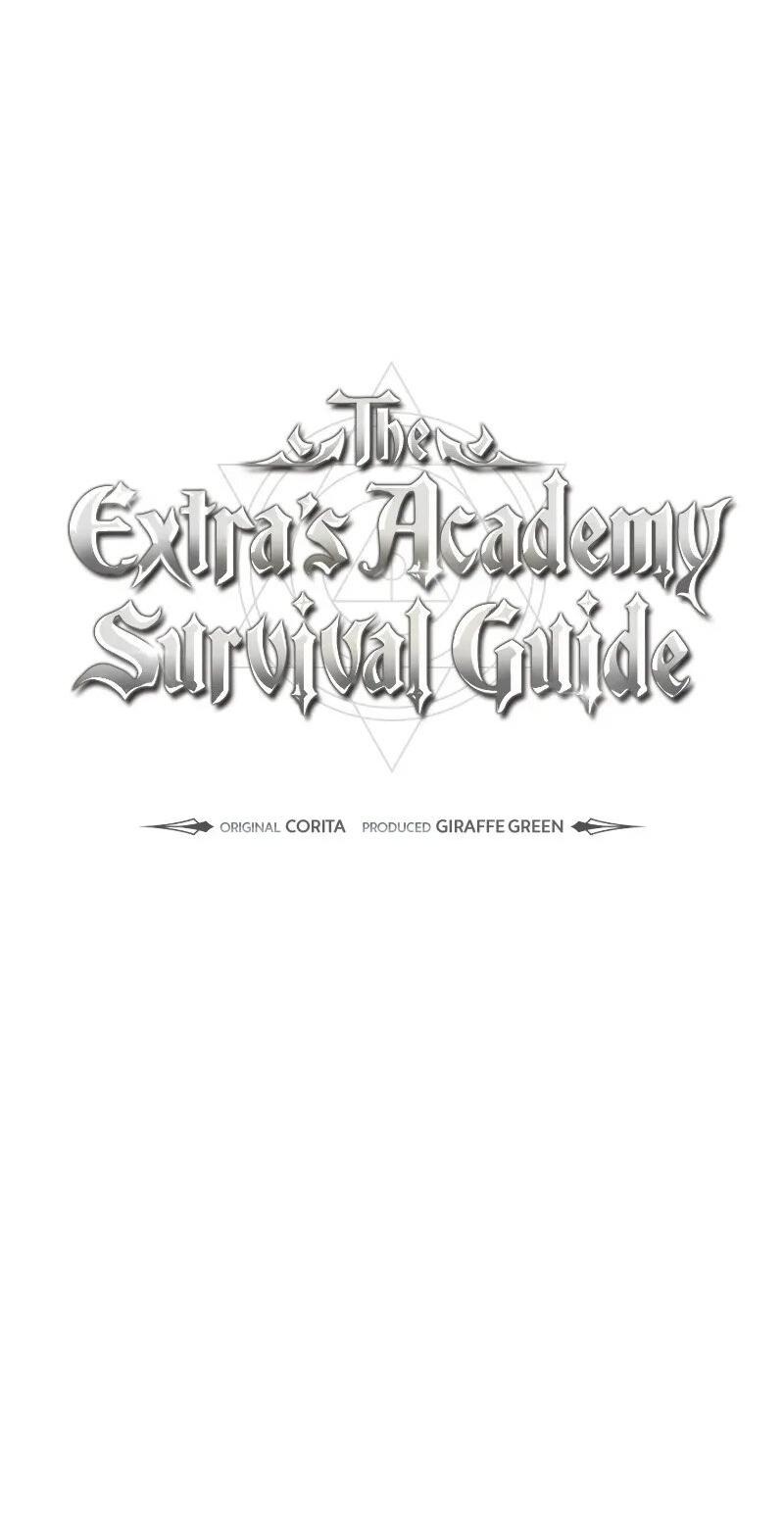 Манга Как выжить в академии - Глава 88 Страница 52