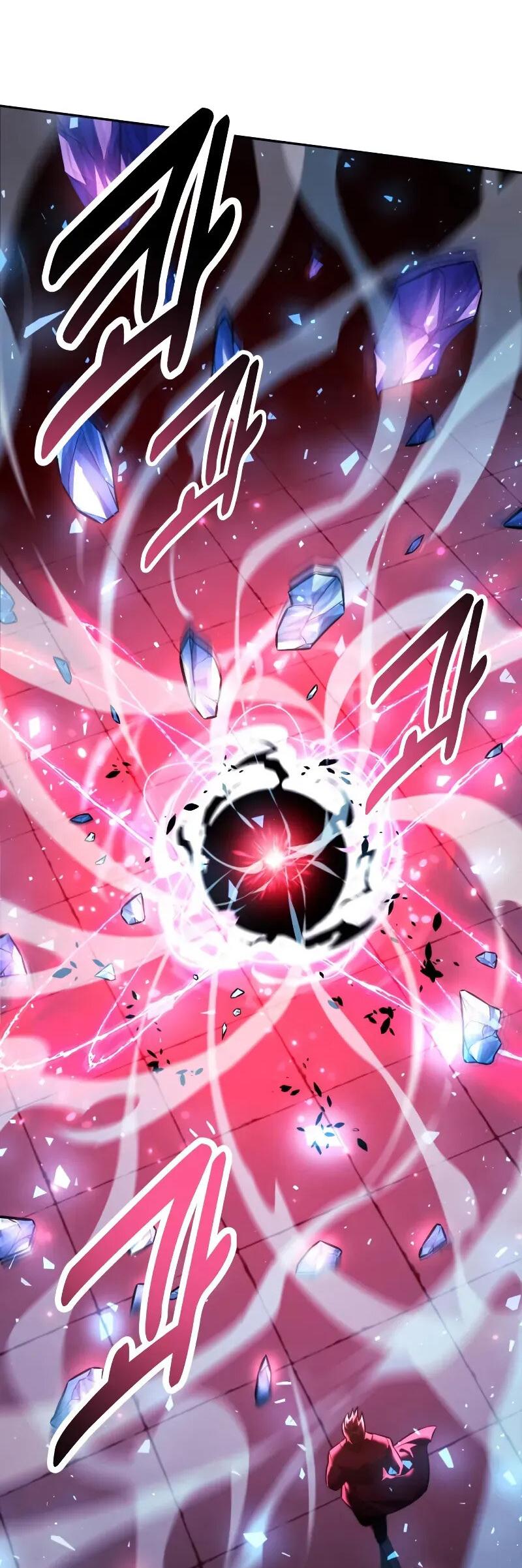 Манга Как выжить в академии - Глава 88 Страница 110