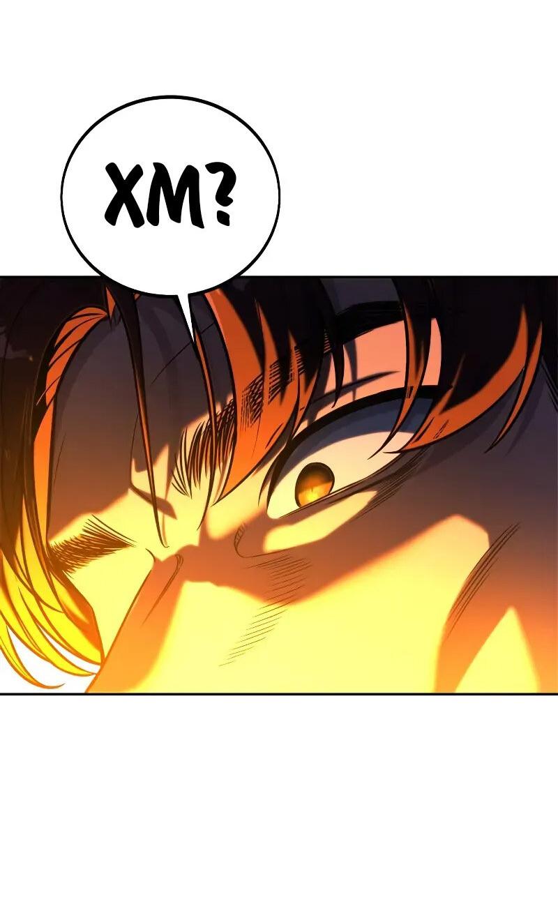 Манга Как выжить в академии - Глава 88 Страница 79