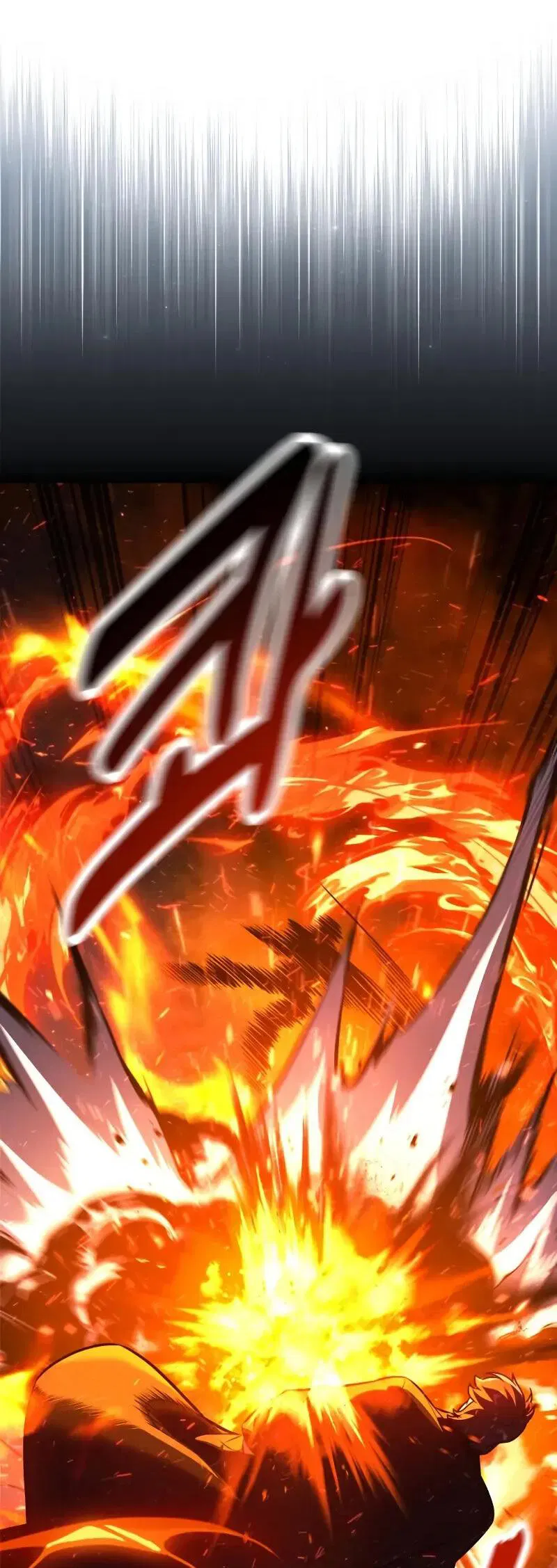 Манга Как выжить в академии - Глава 88 Страница 81