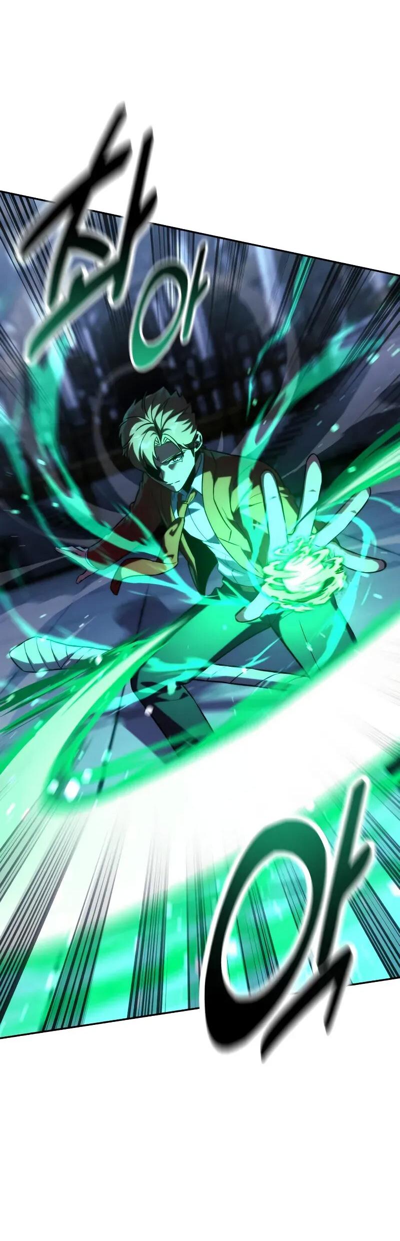 Манга Как выжить в академии - Глава 88 Страница 63