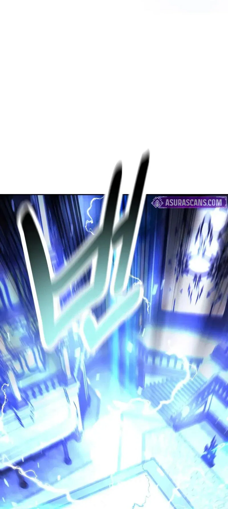 Манга Как выжить в академии - Глава 88 Страница 70