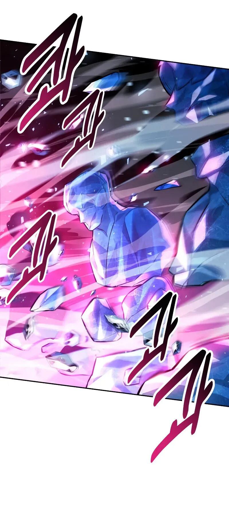 Манга Как выжить в академии - Глава 88 Страница 109