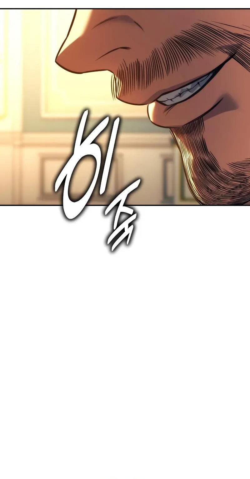 Манга Как выжить в академии - Глава 88 Страница 48