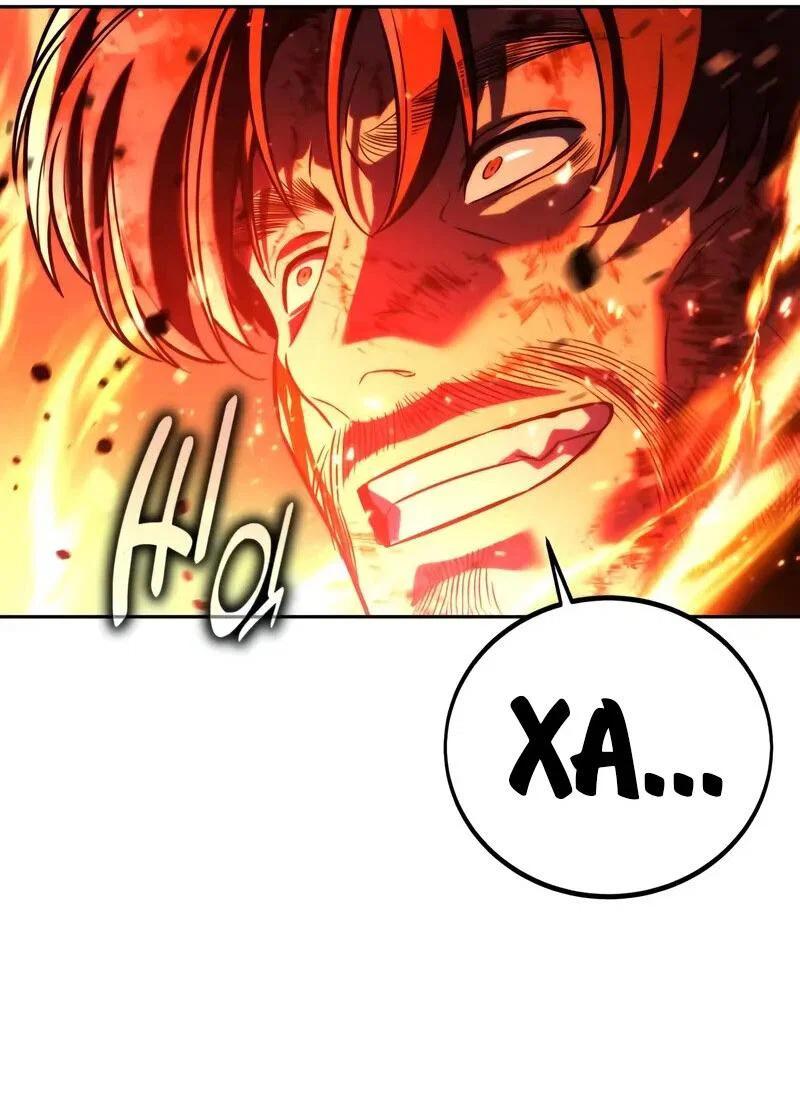 Манга Как выжить в академии - Глава 89 Страница 112