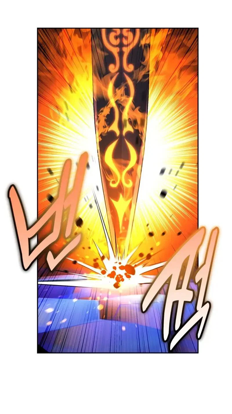 Манга Как выжить в академии - Глава 89 Страница 55