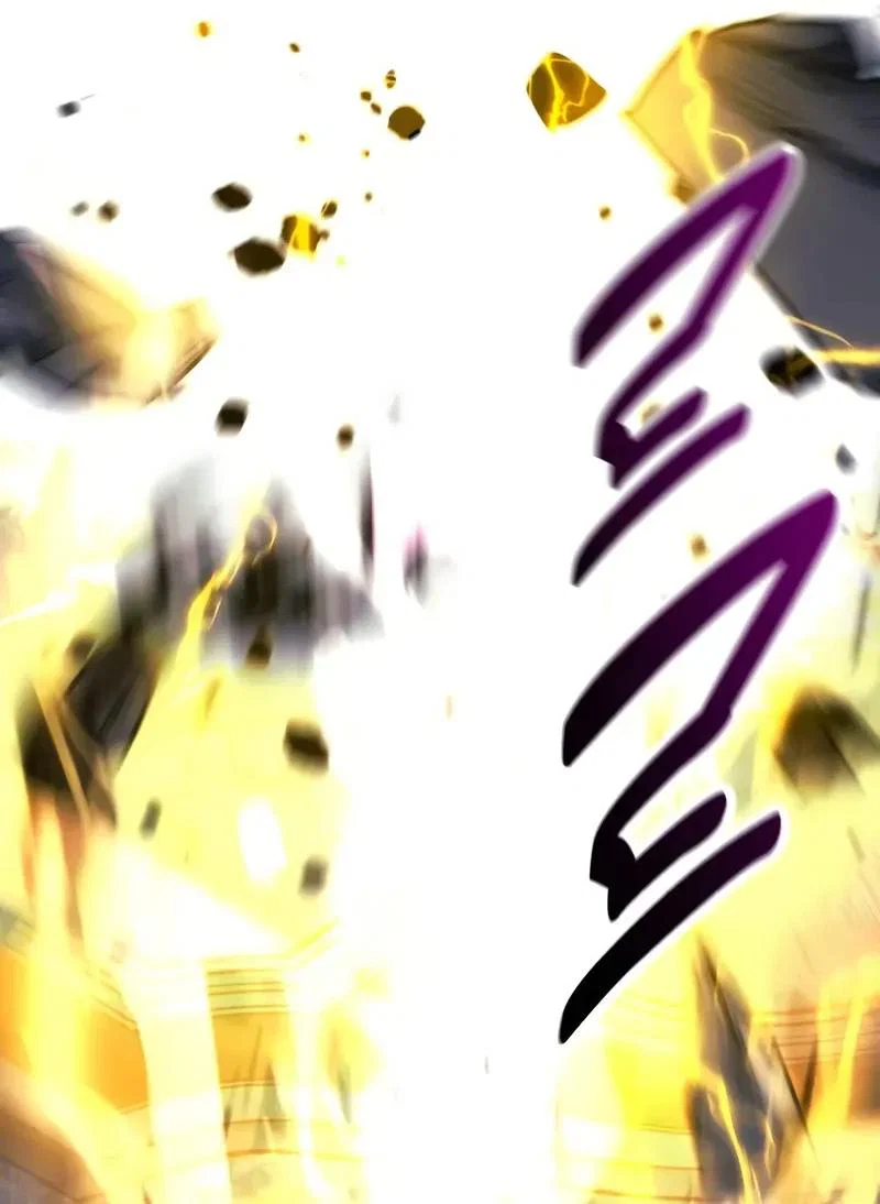 Манга Как выжить в академии - Глава 89 Страница 72