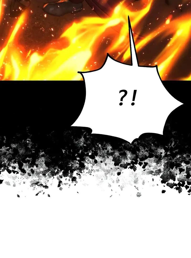 Манга Как выжить в академии - Глава 89 Страница 138