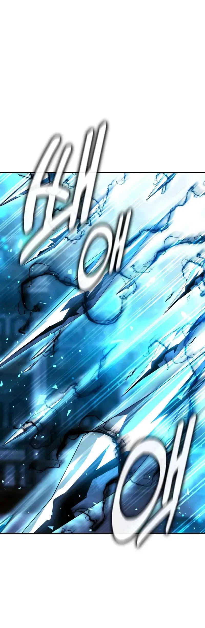 Манга Как выжить в академии - Глава 89 Страница 123