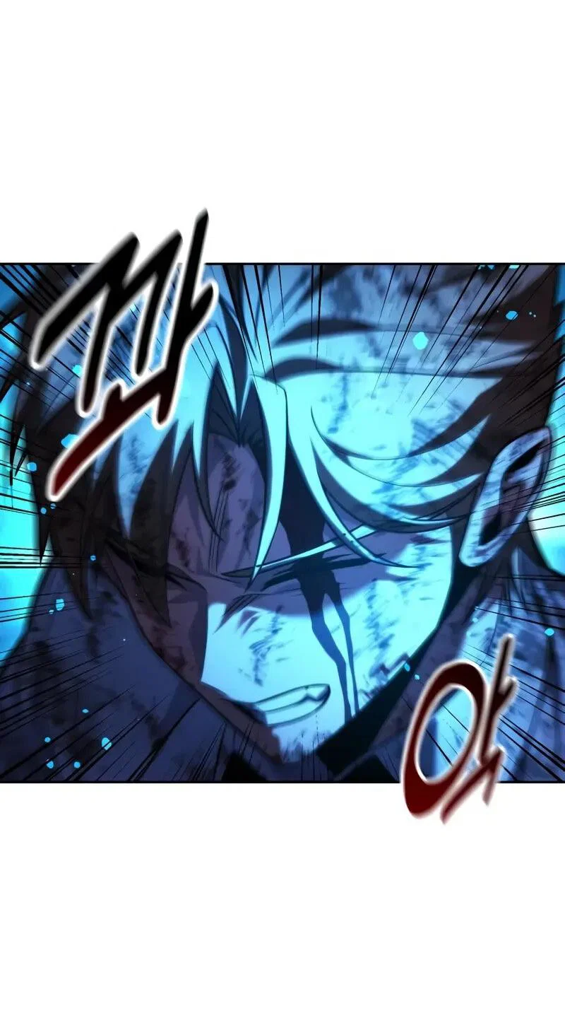 Манга Как выжить в академии - Глава 89 Страница 124