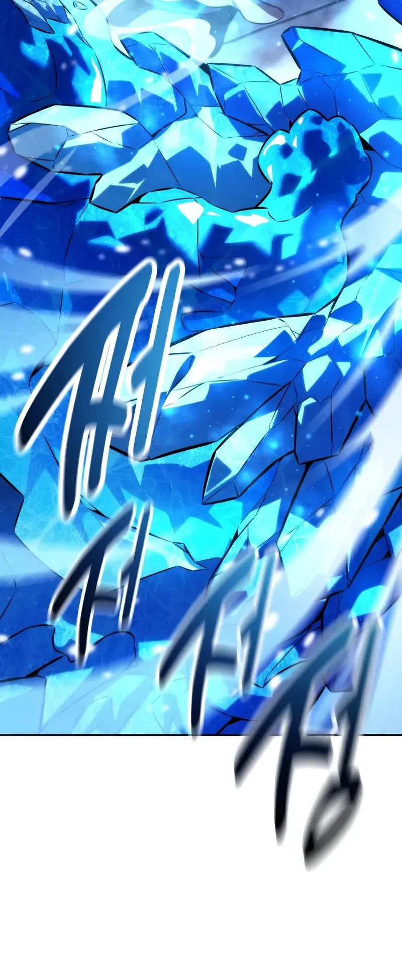 Манга Как выжить в академии - Глава 89 Страница 40