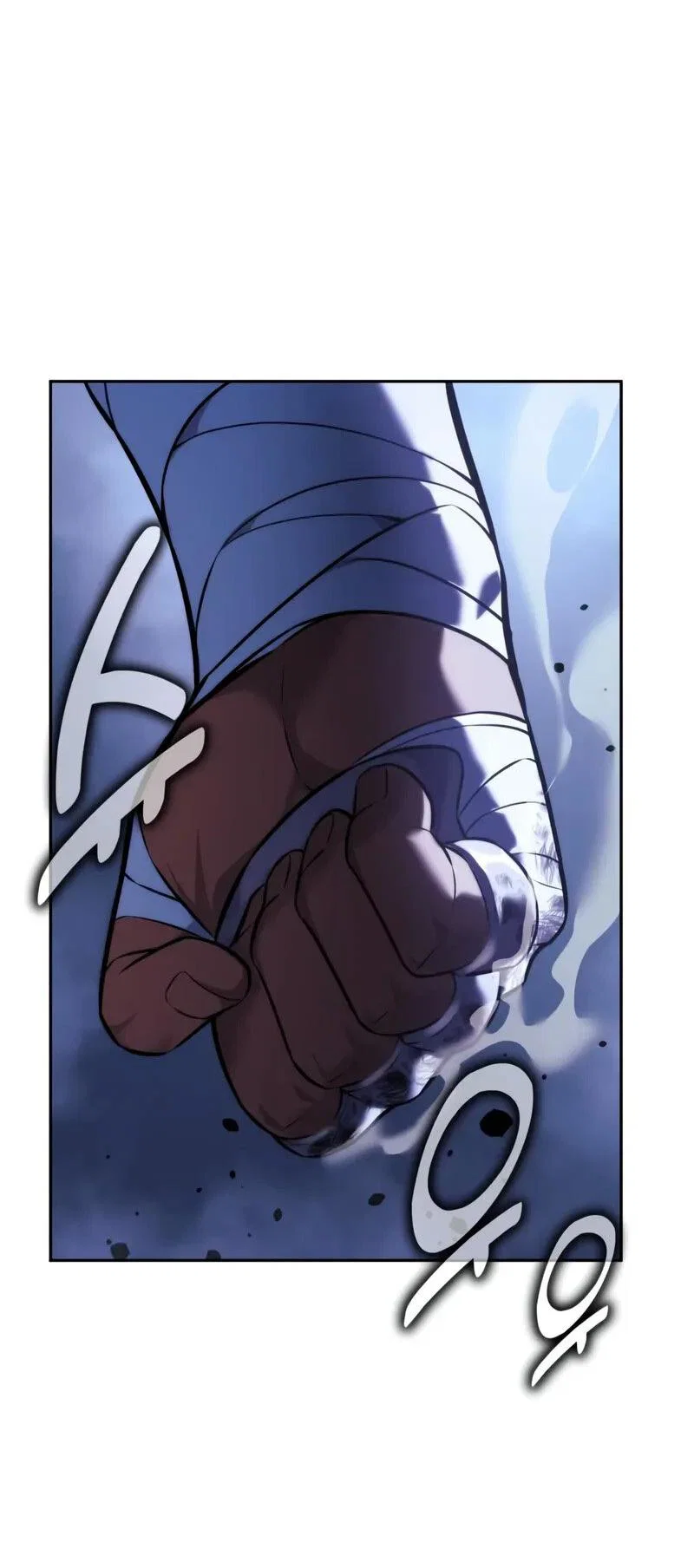 Манга Как выжить в академии - Глава 89 Страница 128