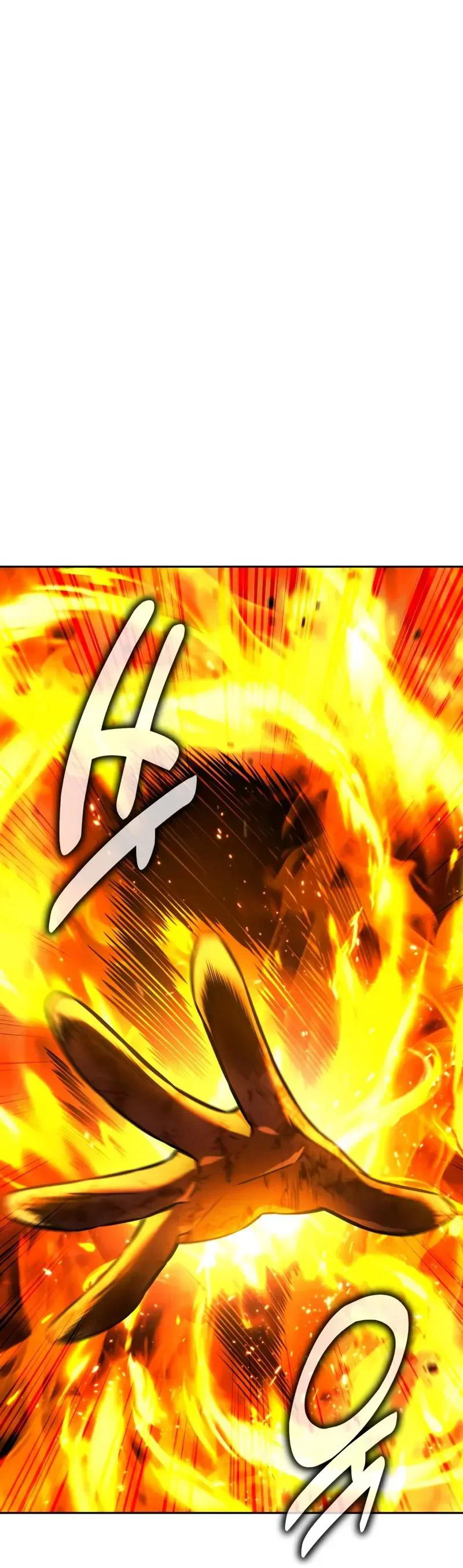 Манга Как выжить в академии - Глава 89 Страница 108