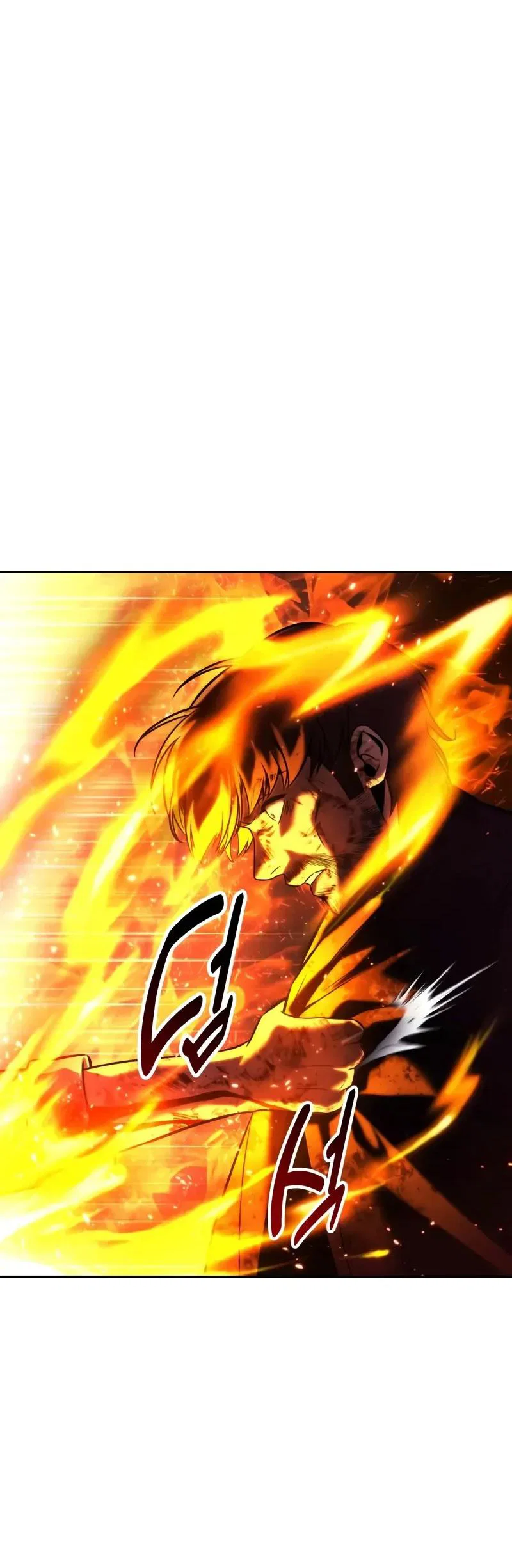 Манга Как выжить в академии - Глава 89 Страница 109