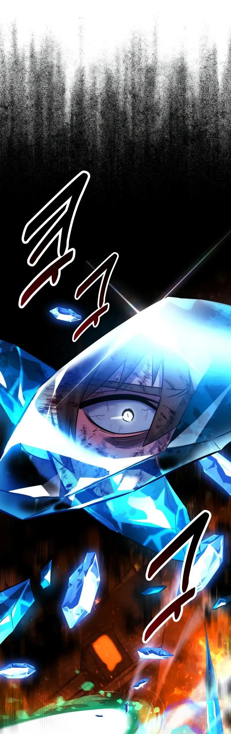 Манга Как выжить в академии - Глава 89 Страница 98