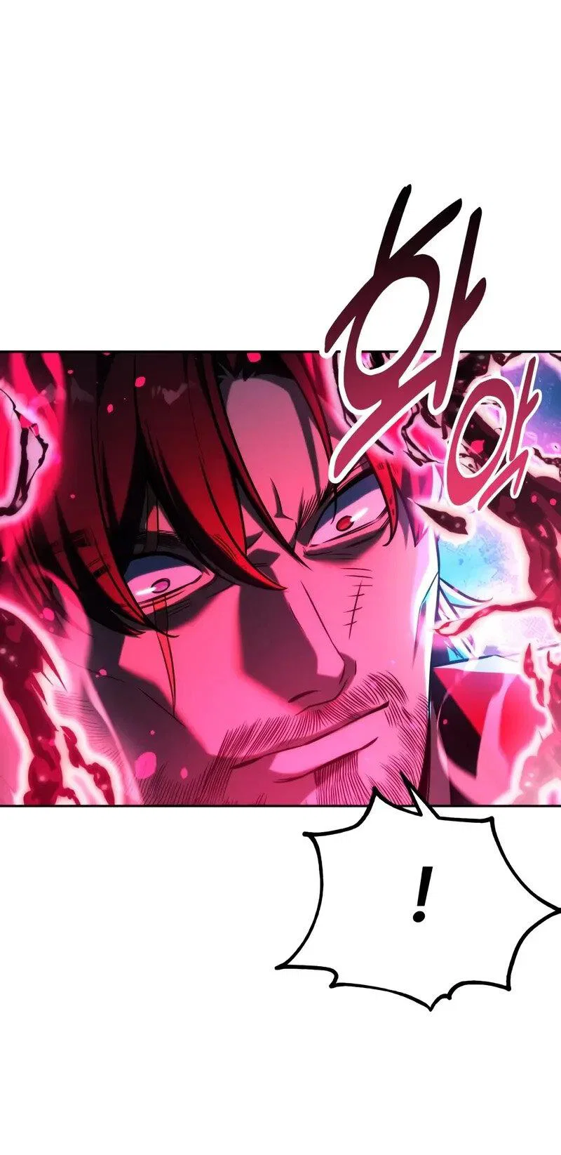 Манга Как выжить в академии - Глава 89 Страница 47