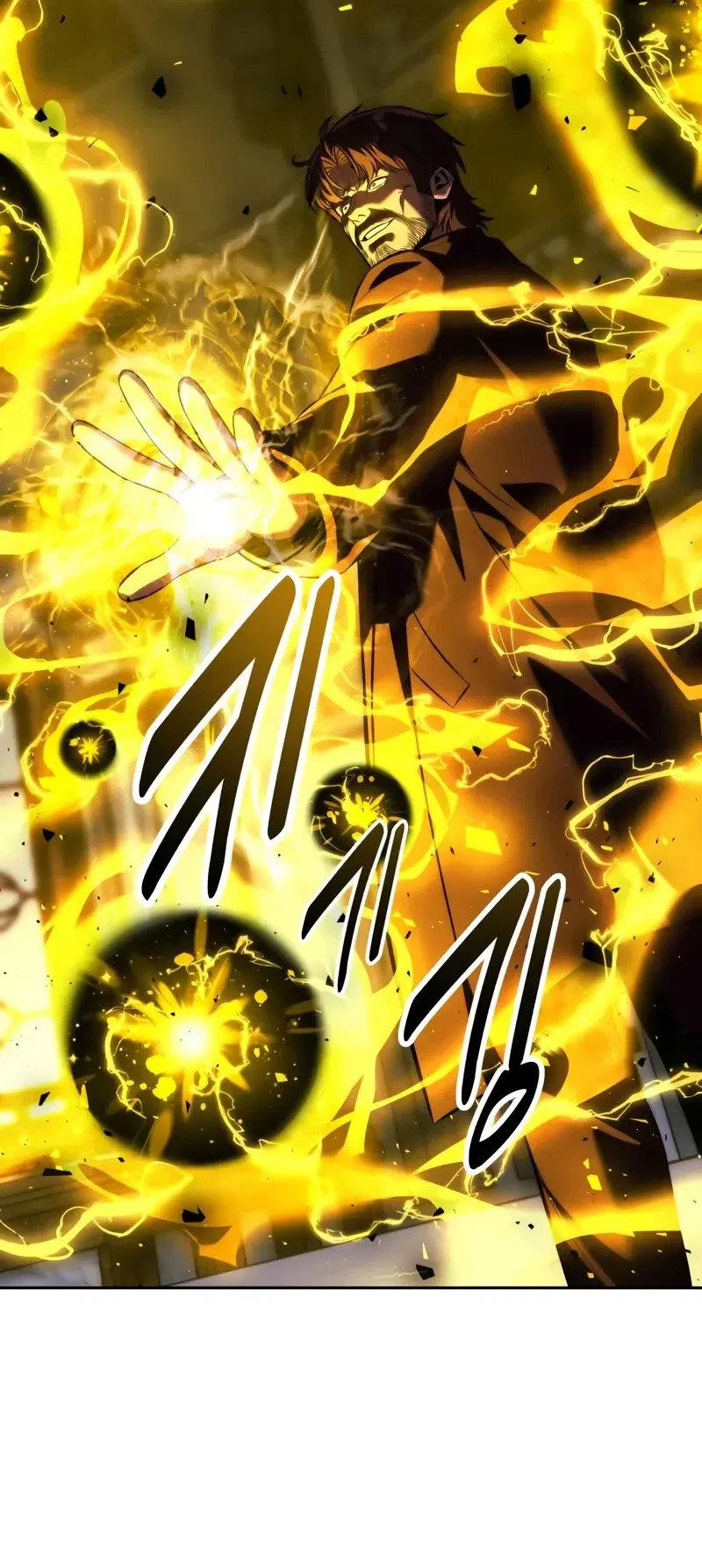 Манга Как выжить в академии - Глава 89 Страница 29