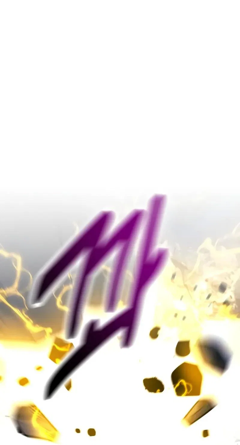 Манга Как выжить в академии - Глава 89 Страница 71