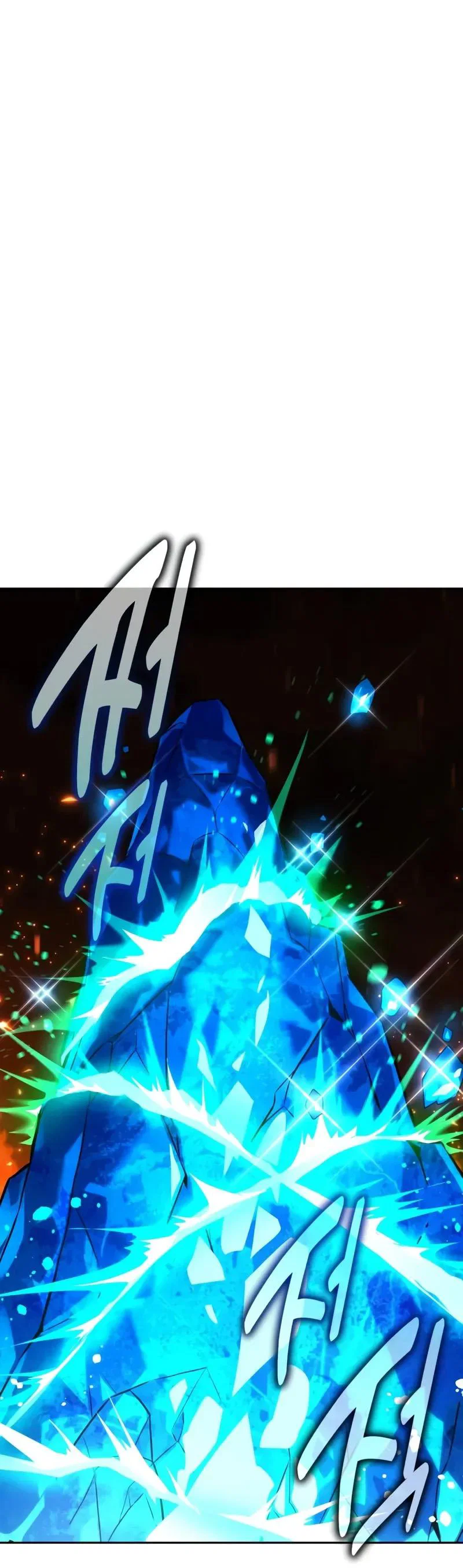 Манга Как выжить в академии - Глава 89 Страница 96