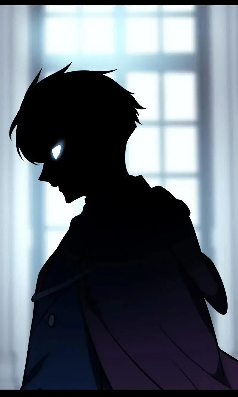 Манга Как выжить в академии - Глава 90 Страница 101