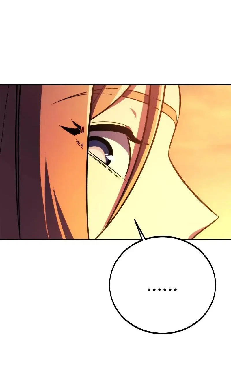 Манга Как выжить в академии - Глава 90 Страница 71