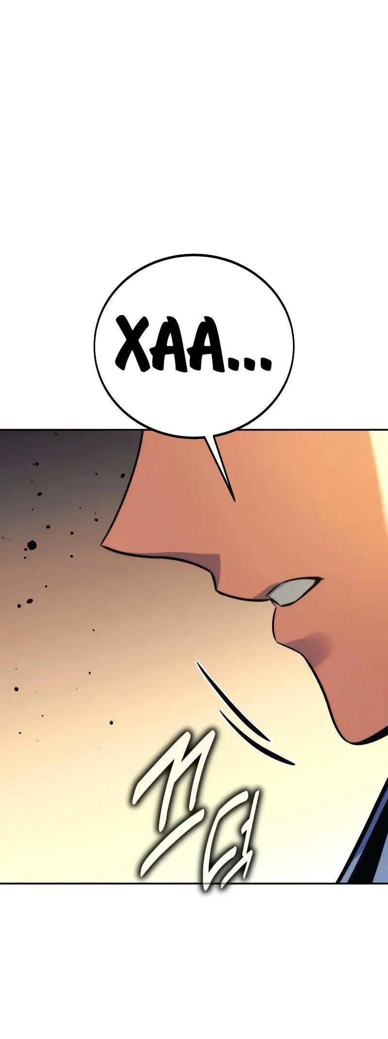 Манга Как выжить в академии - Глава 90 Страница 58