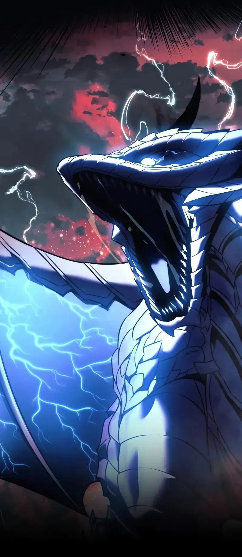 Манга Как выжить в академии - Глава 90 Страница 42