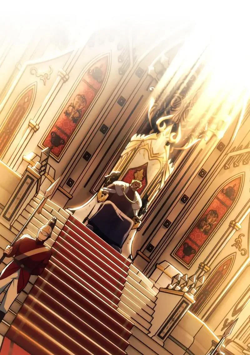 Манга Как выжить в академии - Глава 90 Страница 104