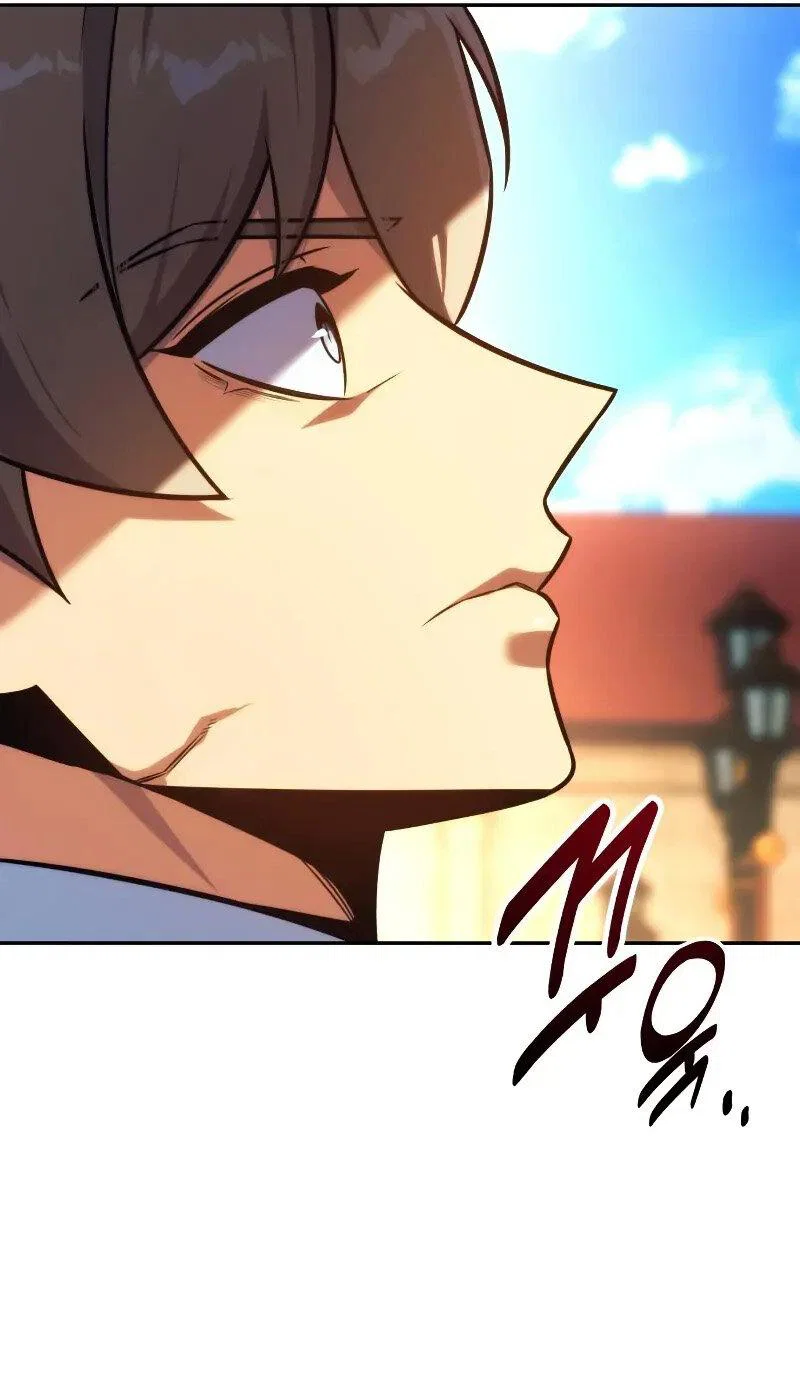 Манга Как выжить в академии - Глава 90 Страница 46