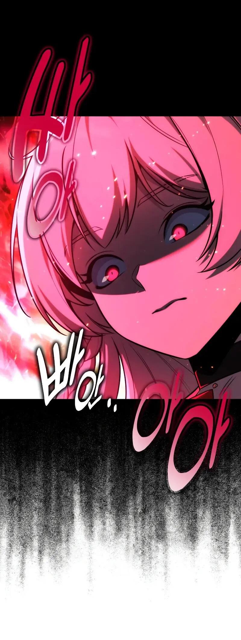 Манга Как выжить в академии - Глава 91 Страница 67