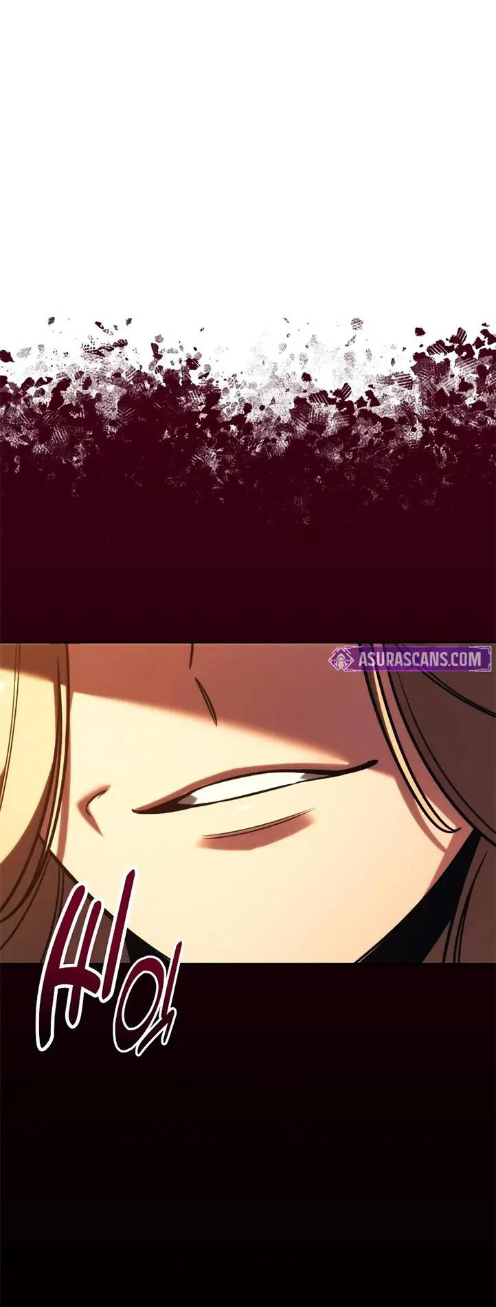 Манга Как выжить в академии - Глава 91 Страница 117