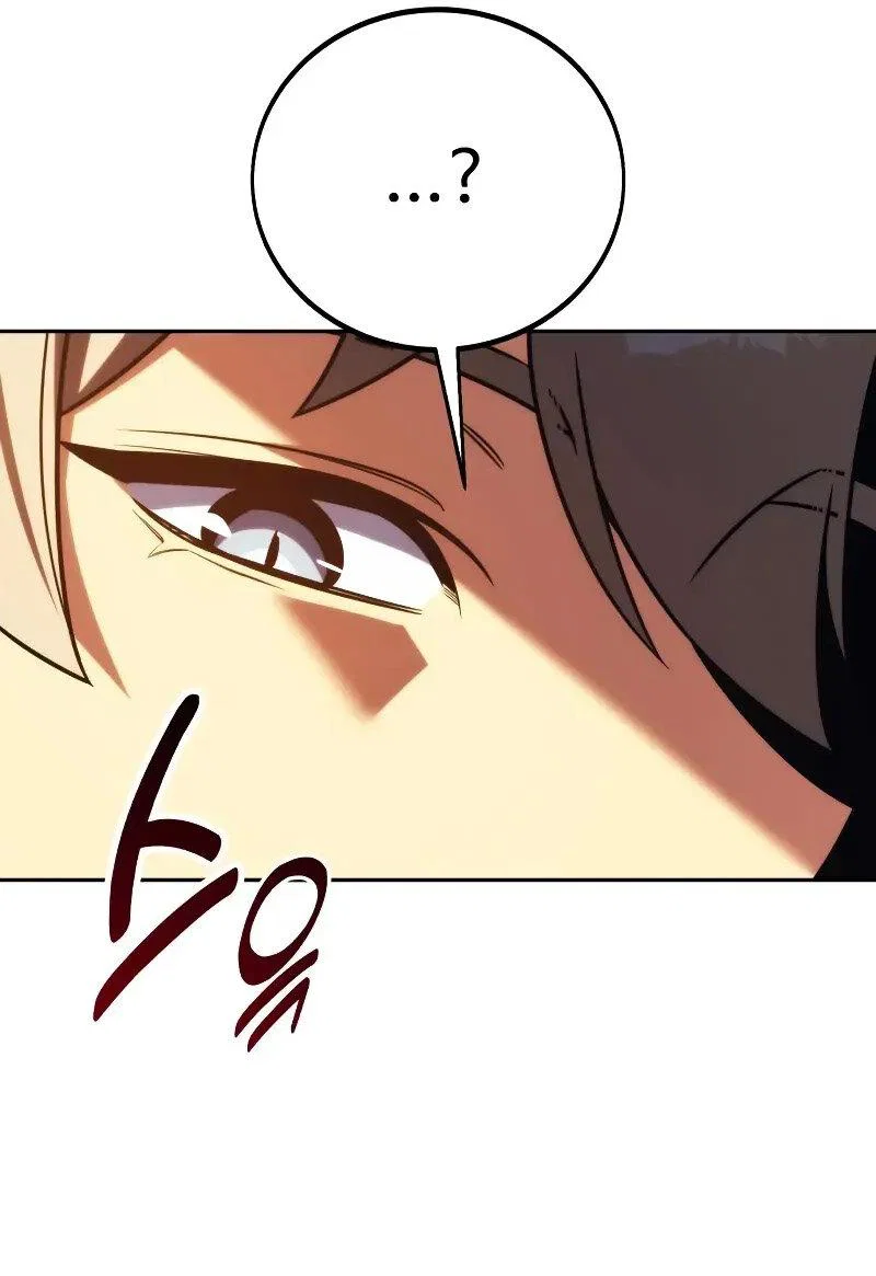 Манга Как выжить в академии - Глава 91 Страница 78