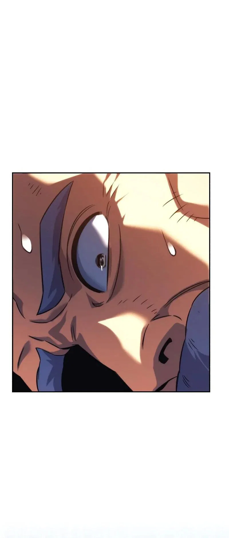 Манга Как выжить в академии - Глава 91 Страница 109