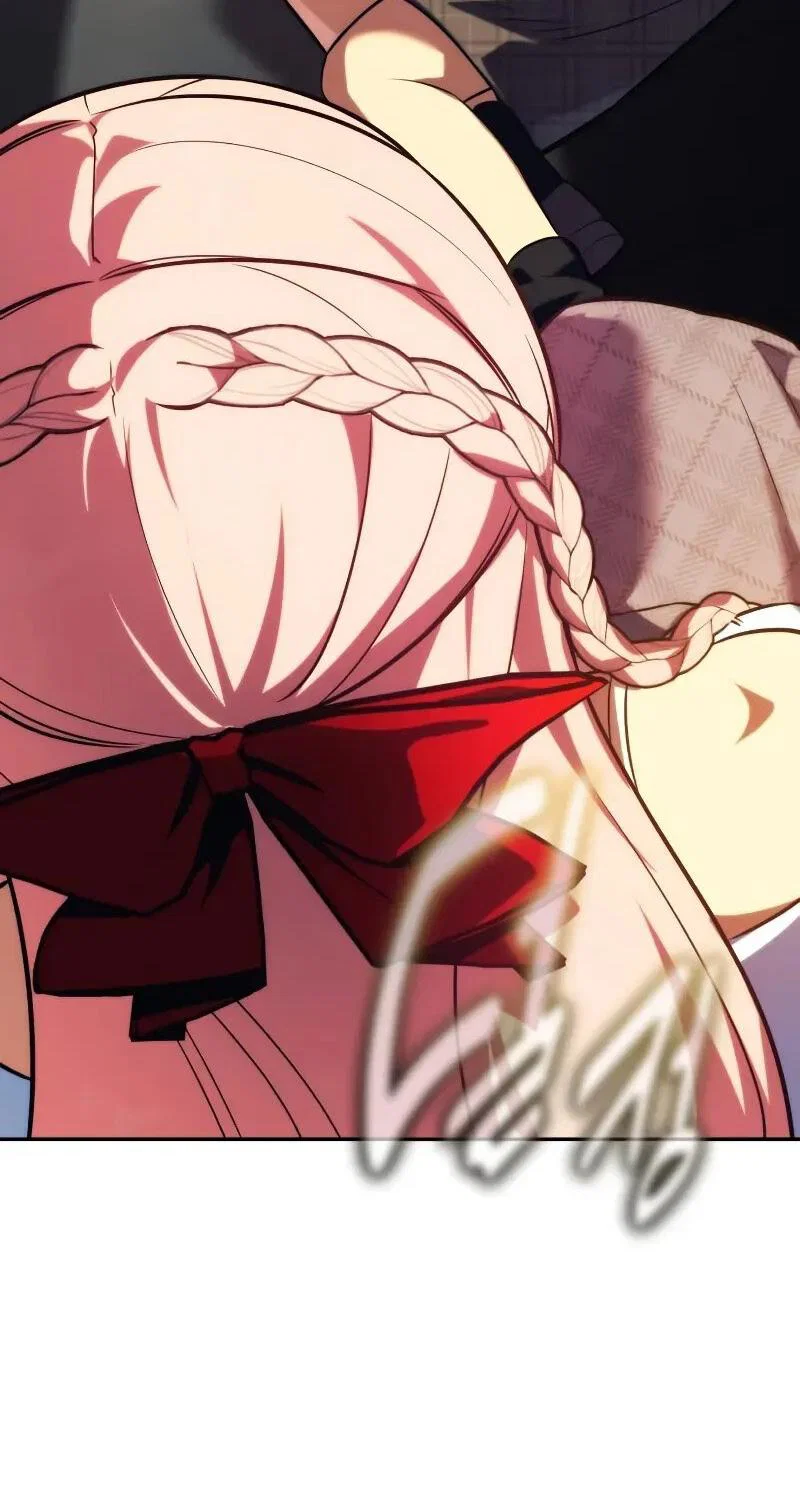 Манга Как выжить в академии - Глава 91 Страница 69