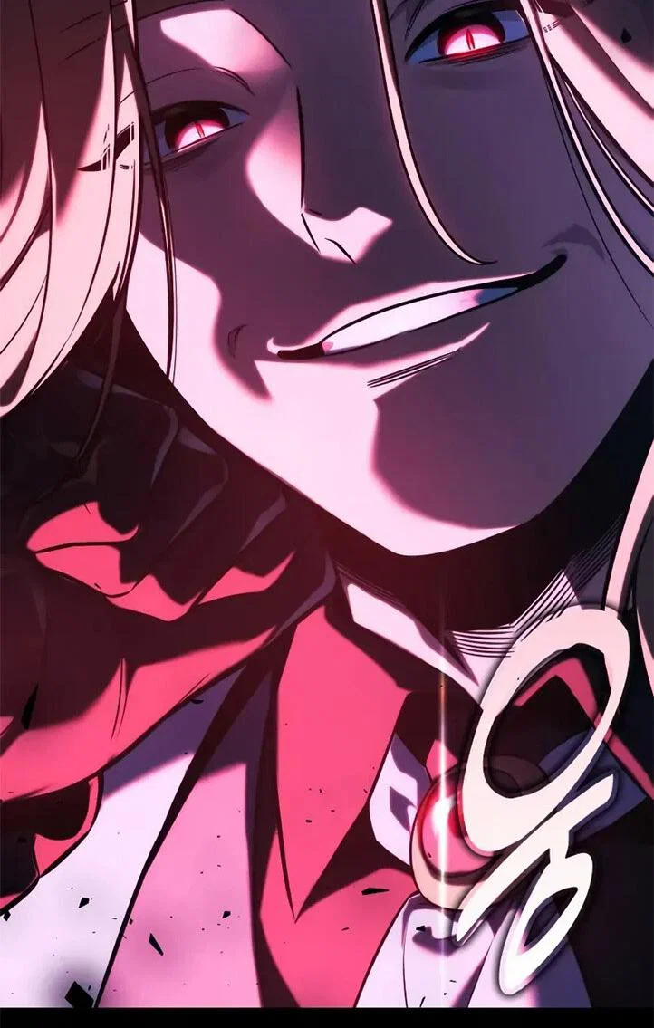 Манга Как выжить в академии - Глава 91 Страница 120