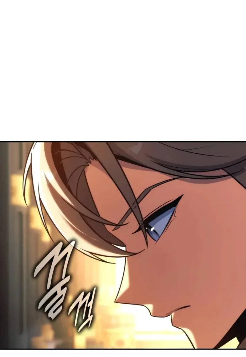 Манга Как выжить в академии - Глава 92 Страница 35