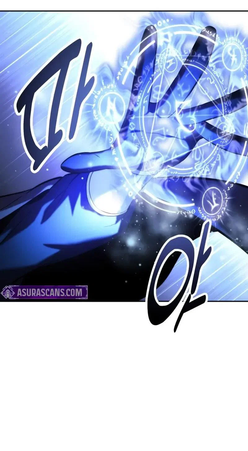 Манга Как выжить в академии - Глава 92 Страница 71