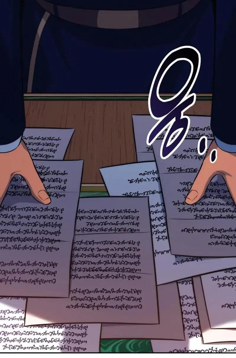 Манга Как выжить в академии - Глава 92 Страница 66