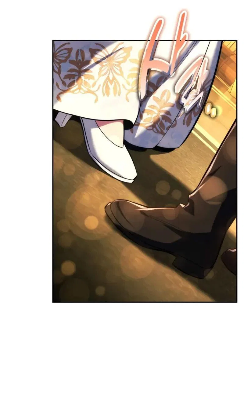 Манга Как выжить в академии - Глава 94 Страница 72