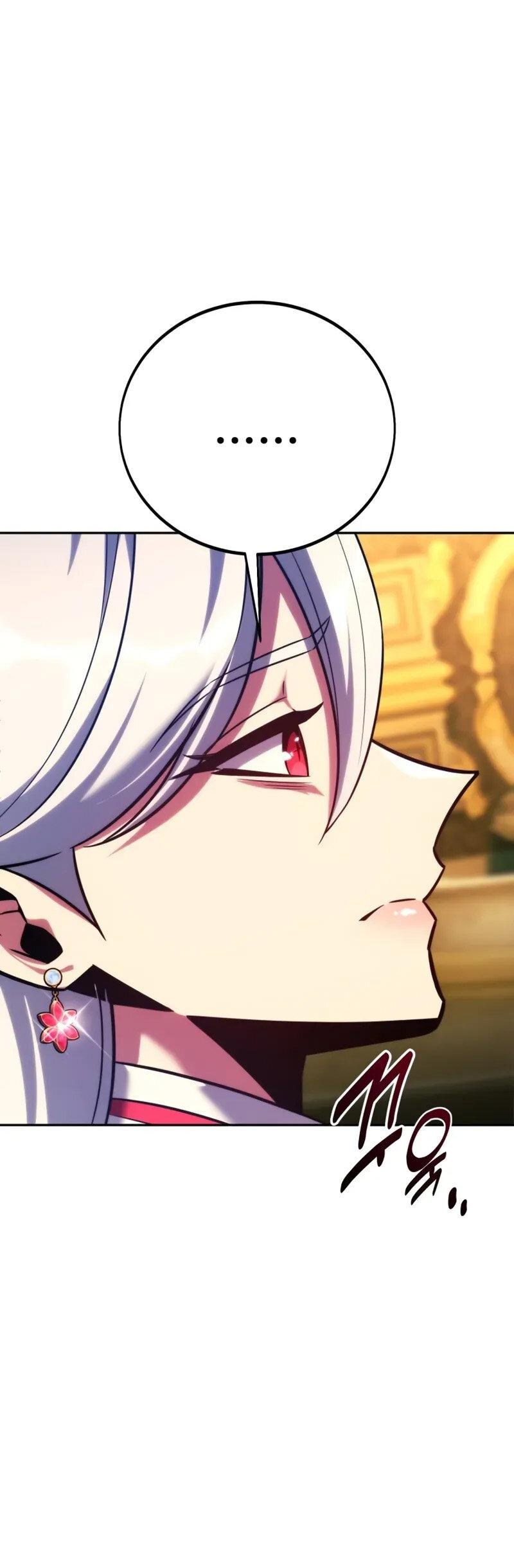 Манга Как выжить в академии - Глава 94 Страница 78