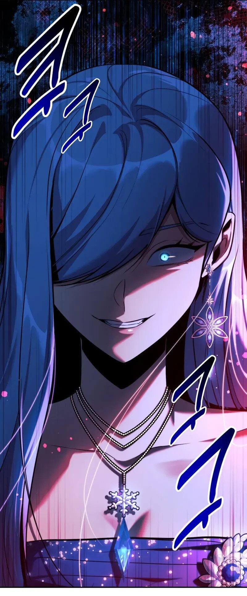 Манга Как выжить в академии - Глава 94 Страница 112