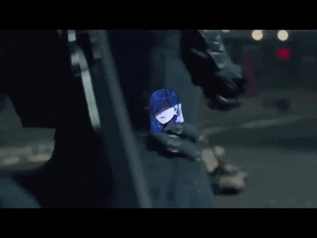 Манга Как выжить в академии - Глава 94 Страница 129